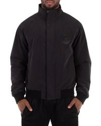 BOSS - Porsche X Boss Zip-Up Jacket, Brand Size 54 (Us - Lyst