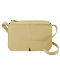 Burberry - Small Snip Crossbody Bag - Lyst