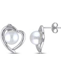 Amour - Amour 8 - Lyst