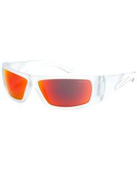 Arnette Sunglasses for Men - Up to 86% off | Lyst Canada