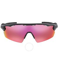 Oakley - Radar Ev Pitch Prizm Field Sport Sunglasses Oo9211 921117 38 - Lyst