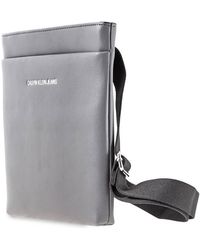ck man bag