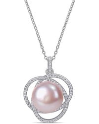 Amour - Amour 12 - Lyst