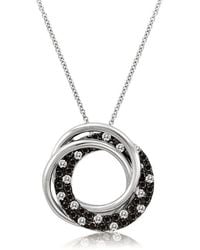 Le Vian - Ladies Grand Sample Sale Necklaces Set - Lyst