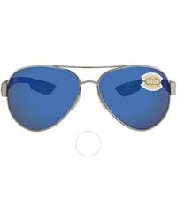 Costa Del Mar - Eyeware & Frames & Optical & Sunglasses So 21 Obmp - Lyst