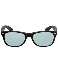 Ray-Ban - Eyeware & Frames & Optical & Sunglasses Rb2132 622/30 - Lyst