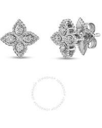 Roberto Coin - Jewelry & Cufflinks - Lyst