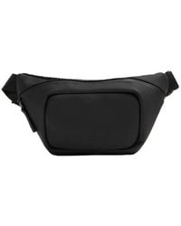 Rains - Bum Bag Mini - Lyst