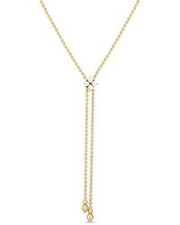 Roberto Coin - Love - Lyst