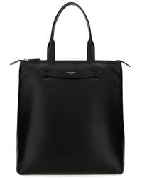 Dolce & Gabbana - Shopper Bag - Lyst