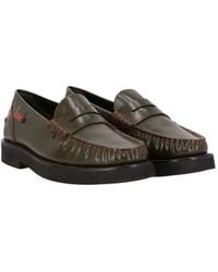 Tod's - Multi Loafer - Lyst