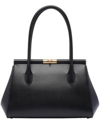Dolce & Gabbana - Bags - Lyst