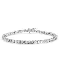 Haus of Brilliance - Jewelry & Cufflinks - Lyst