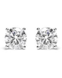 Haus of Brilliance - Jewelry & Cufflinks - Lyst