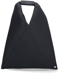 MM6 by Maison Margiela - Bags - Lyst