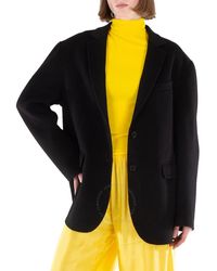Anine Bing - Quinn Blazer - Lyst