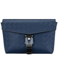 Montblanc - Extreme 3.0 Envelope With M Lock - Lyst
