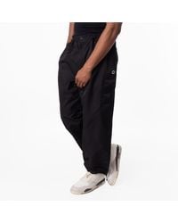 KENZO - Boke Flower 2.0 Cargo Pants - Lyst