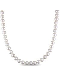 Amour - Amour 7 - Lyst