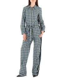 Burberry - Fashion 7775 - Lyst