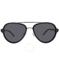 3.1 Phillip Lim - Eyeware & Frames & Optical & Sunglasses - Lyst