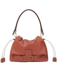 Fendi - Bags - Lyst