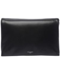 Dolce & Gabbana - Bags - Lyst