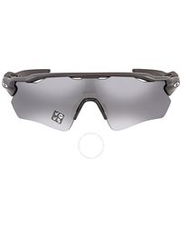 Oakley - Radar Ev Path Prizm Polarized Sport Sunglasses Oo9208 920851 - Lyst