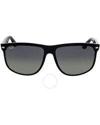 Ray-Ban - Eyeware & Frames & Optical & Sunglasses Rb4147 3971 - Lyst