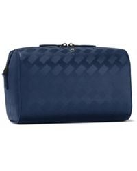 Montblanc - 3.0 Series M Buckle 142 Mailbox Bag - Lyst
