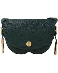 Burberry - Adjustable Shoulder Strap Crossbody Bag - Lyst