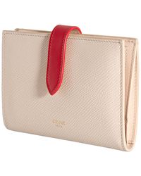 Celine Accessories for Women - Up to 54% off at Lyst.com