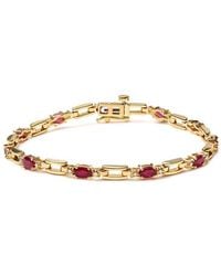 Haus of Brilliance - Jewelry & Cufflinks - Lyst