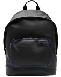 Burberry - Heritage Ekd Backpack - Lyst