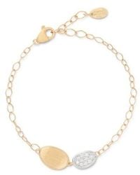 Marco Bicego - Lunaria Jewelry & Cufflinks - Lyst