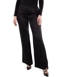 Anine Bing - Aden Pant - Lyst