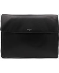Dolce & Gabbana - Bum Bags - Lyst