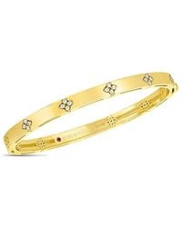 Roberto Coin - Jewelry & Cufflinks - Lyst