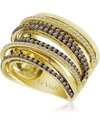 Le Vian - Jewelry & Cufflinks Wika 10 - Lyst