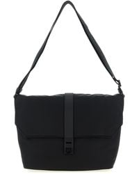 Ferragamo - 'Twins' Crossbody Bag - Lyst