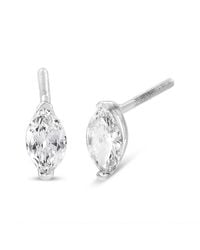 Haus of Brilliance - Jewelry & Cufflinks - Lyst