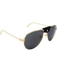 Cartier Sunglasses for Women | Online 