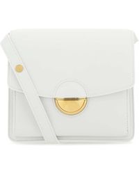 Proenza Schouler - Dia Crossbody Bag - Lyst