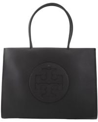Tory Burch - Ella Bio Tote Bag - Lyst