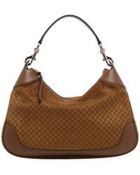 Gucci - Bags - Lyst
