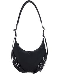 Givenchy - Shoulder Bags - Lyst