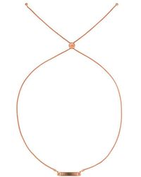 Le Vian - Ladies Chocolate Balayage Necklaces Set - Lyst