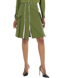 Burberry - Fashion 561703 - Lyst