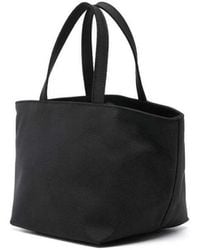 Alexander Wang - Punch Logo Small Tote Bag - Lyst