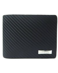 ST Dupont - Defi Wallet - Lyst